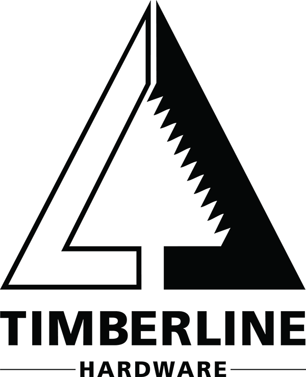 Timberline Hardware