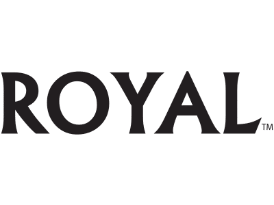 Ace Royal Logo