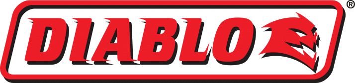 Diablo Tools