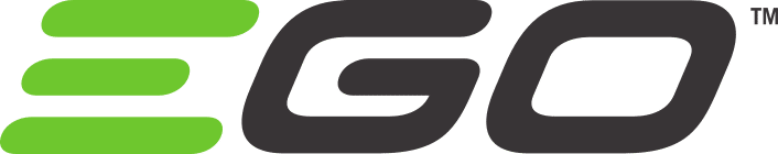 EGO