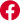 Fb Logo