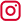 Instagram Logo