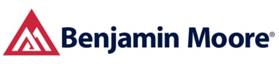 Benjamin Moore