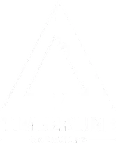 Timberline Ace Hardware