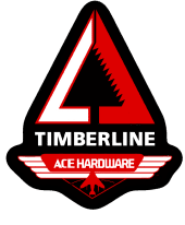 Timberline Color Logo