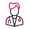 Health Coverage