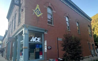 Top 5 Benefits of Joining the Timberline Pro Program