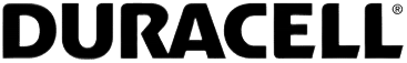 Duracell