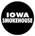 Iowa Smokehouse