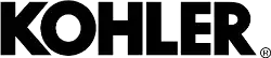 Kohler