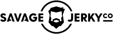 Savage Jerky Co.