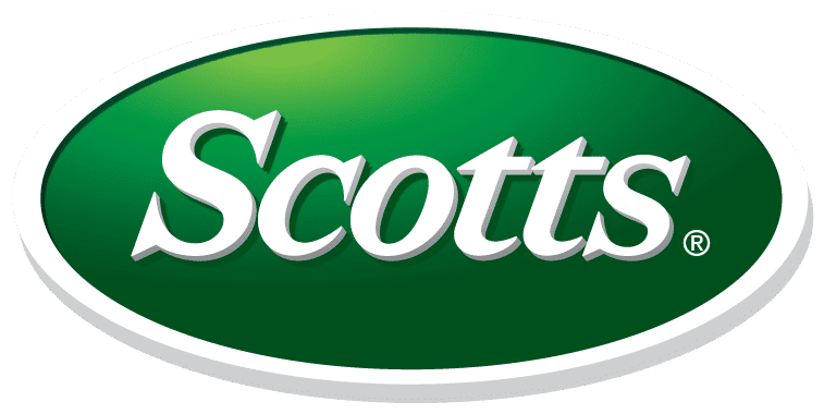 Scotts