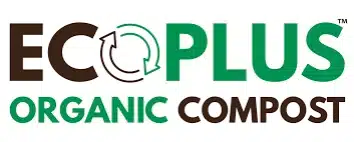 ecoplus compost logo