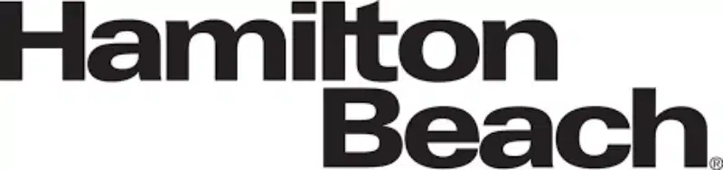 hamilton beach logo
