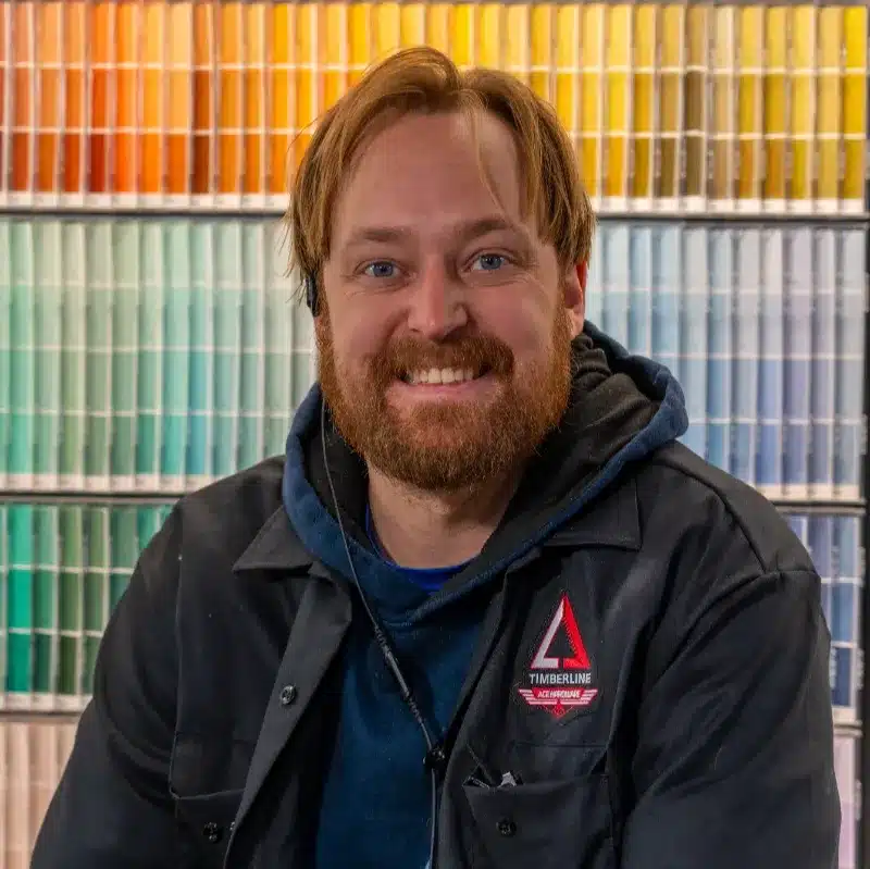 ken kirby store manager