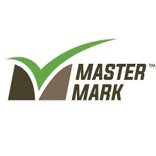 master mark logo