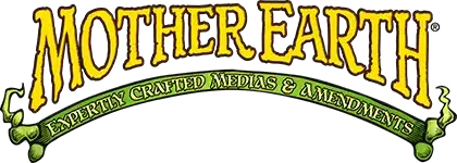 mother earth logo