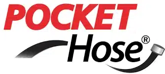pocket hose logo