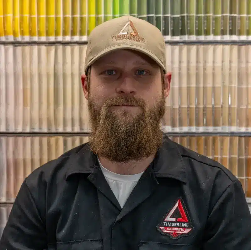 rob adams assistant manager