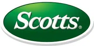 scotts logo