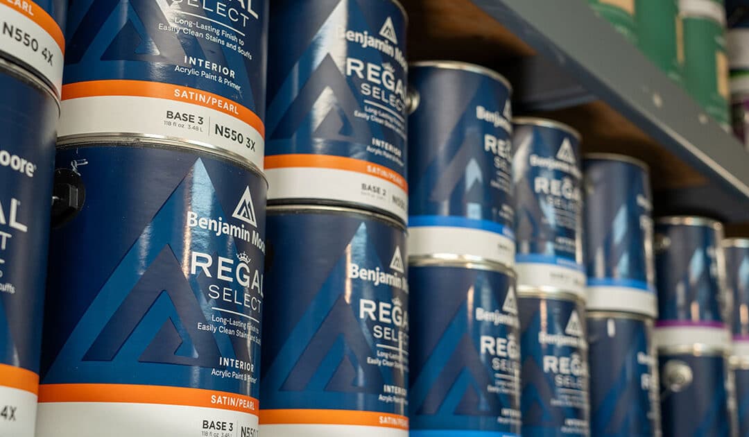 Ask an Expert: The Top Questions DIYers Ask