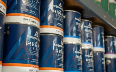 Ask an Expert: The Top Questions DIYers Ask