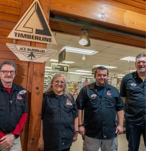 BBQ and Grilling - Trusted