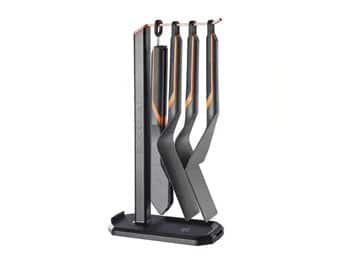Blackstone Rubber Grilling Accessory Kit