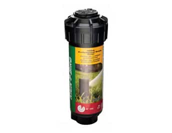 Rain Bird 4 in. H Adjustable Rotor Pop-Up Sprinkler