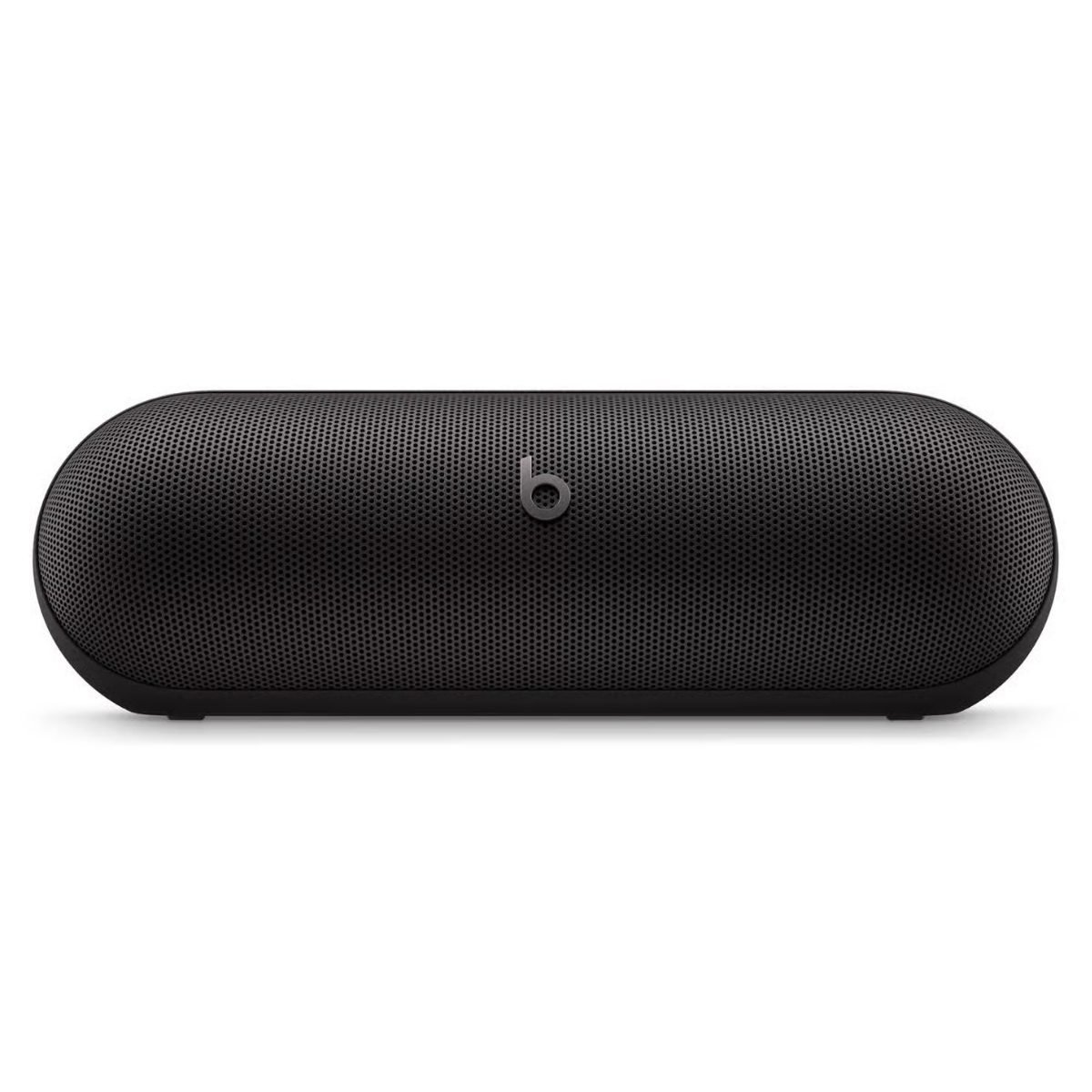 Portable Bluetooth speaker for outdoor music and gatherings