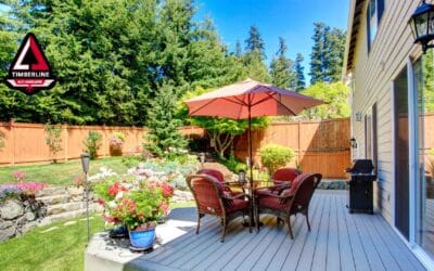 Transform Your Backyard with 7 Fun Summer Upgrades