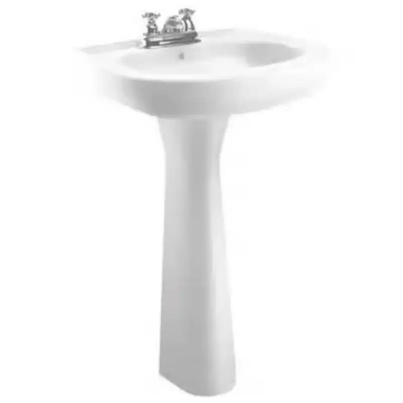 Sink