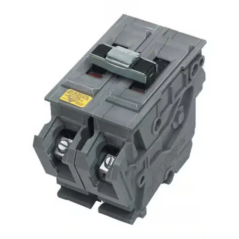Circuit Breakers Circuit Breakers
