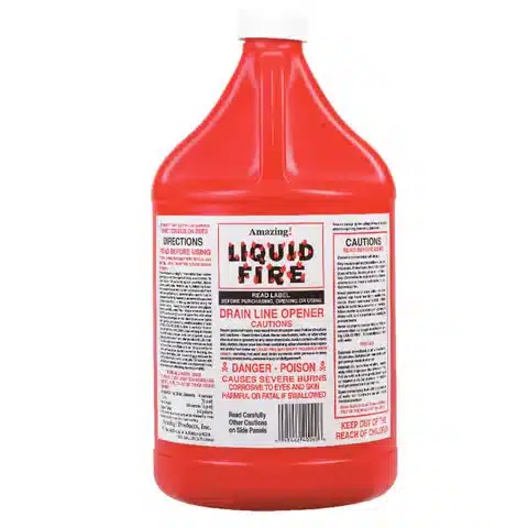 Drain Cleaner Drain Cleaner