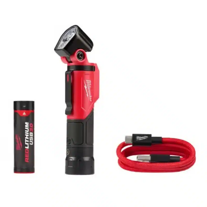 Flashlights Flashlights