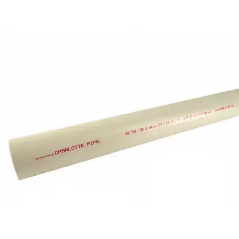 Pipe