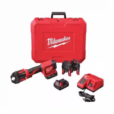 Plumbing Tools Plumbing Tools