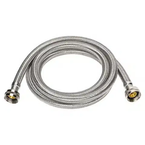 Supply Line Supply Line