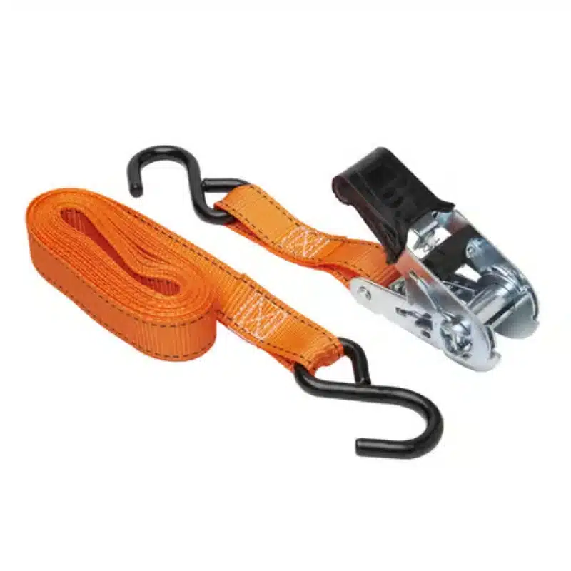Tie downs Tie downs