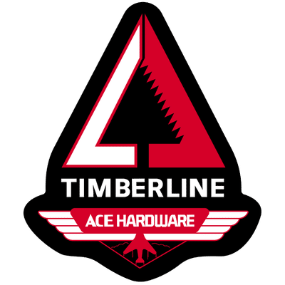 Timberline Ace Hardware