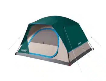 Camping Essentials Camping Essentials