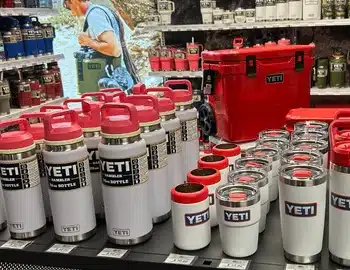 Drinkware Drinkware
