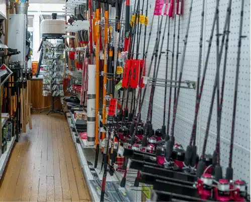 Gear Up for Every Colorado Adventure
