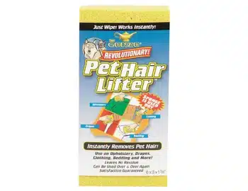 Pet Grooming Supplies Pet Grooming Supplies