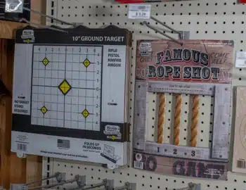Hunting Accessories Hunting Accessories