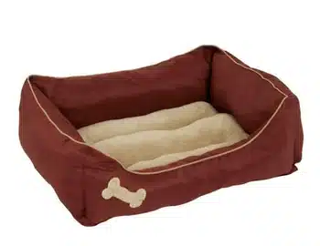 Pet Beds Pet Beds