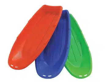 Snow Sleds & Supplies Snow Sleds & Supplies