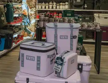 Soft-Sided Coolers Soft-Sided Coolers