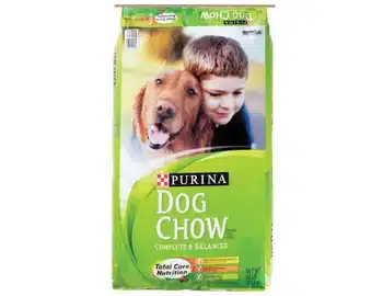 Pet Food Pet Food